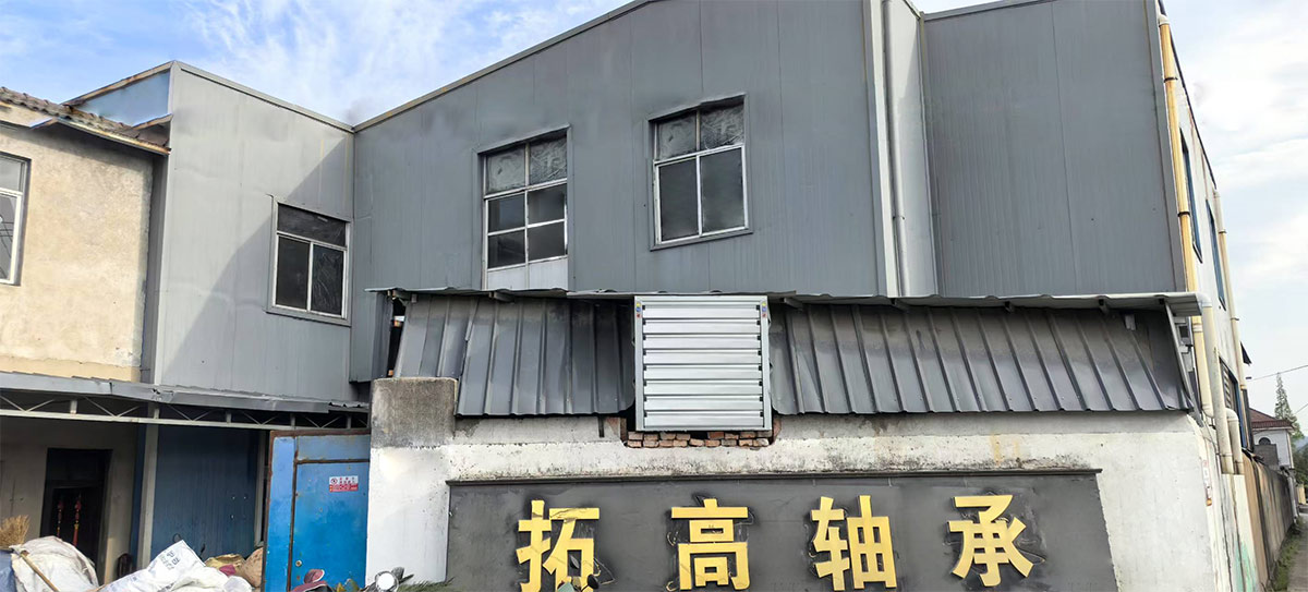 1745562309192094.jpg 897c.jpg